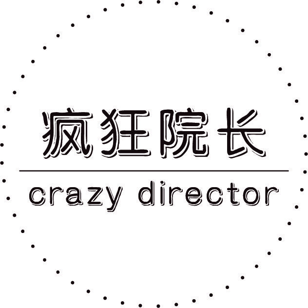 CD原创品质香薰