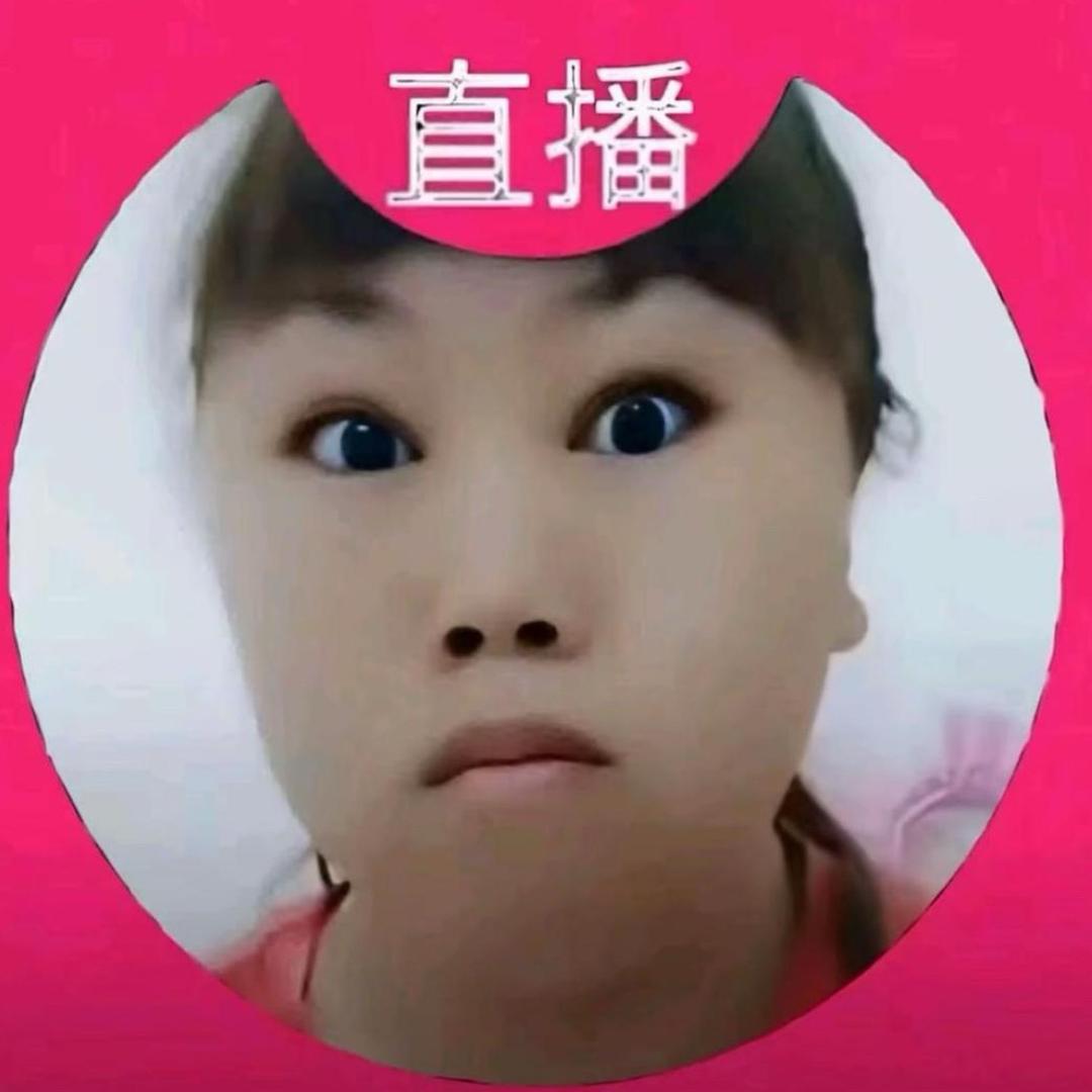 哲^z z