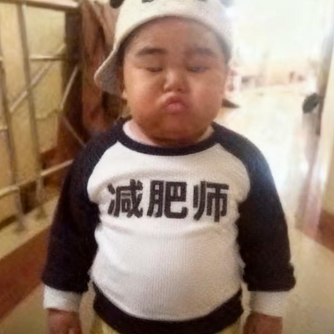 唉是小猫罢了