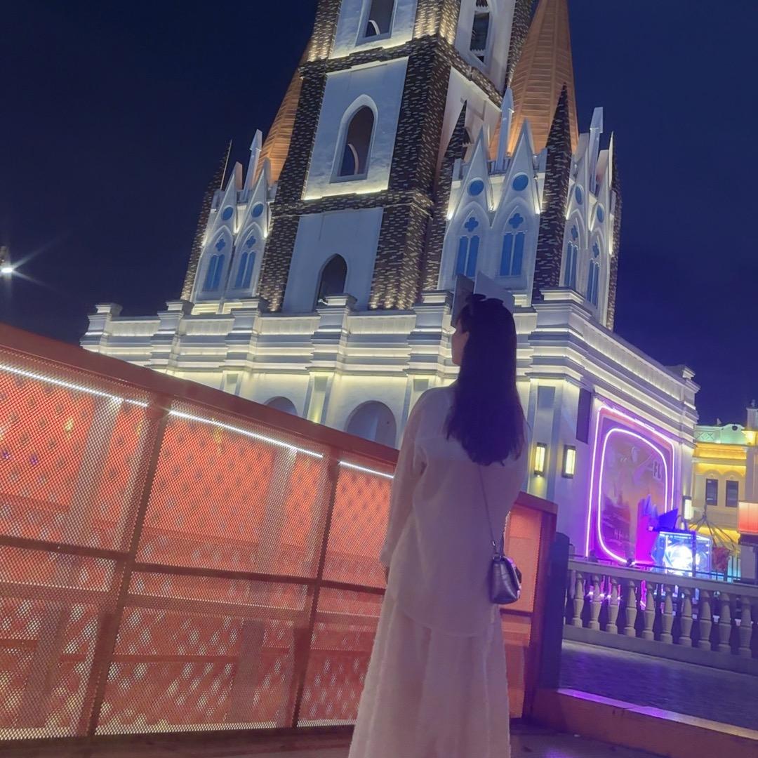💞醉不讲李💕