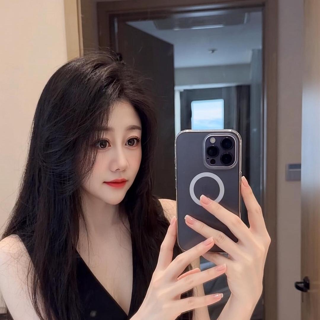 小圆圆生活记录