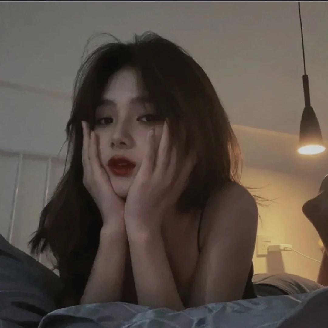 慧慧职等你