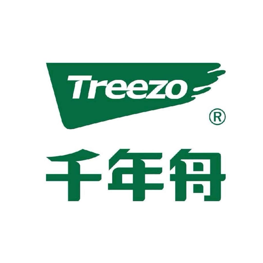 千年舟全屋定制一重庆鼎秋