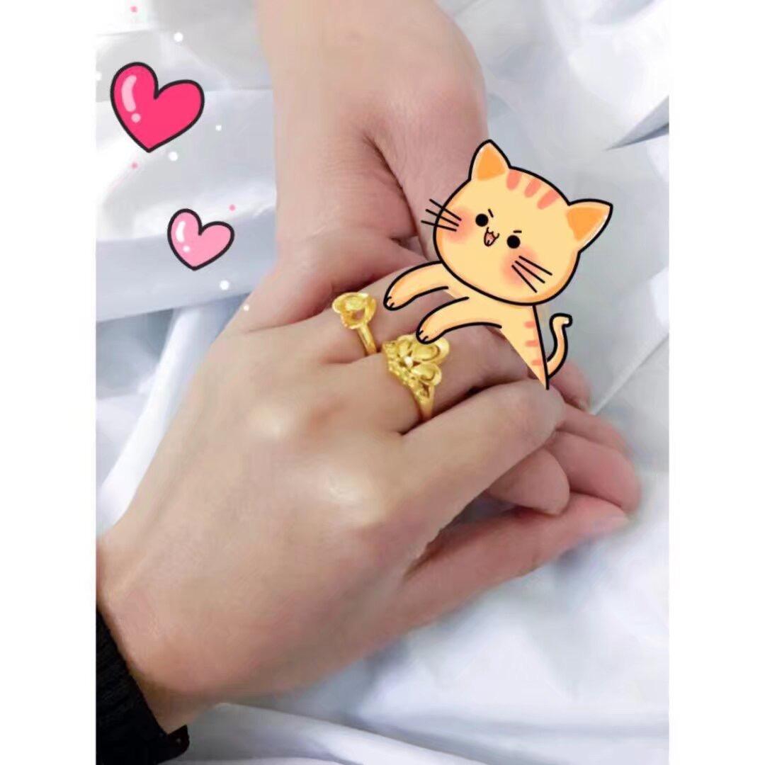 一个人
