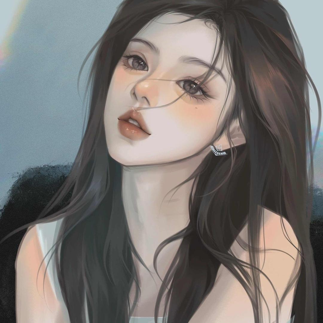 ʚʕ̯•͡˔•̯᷅ʔ