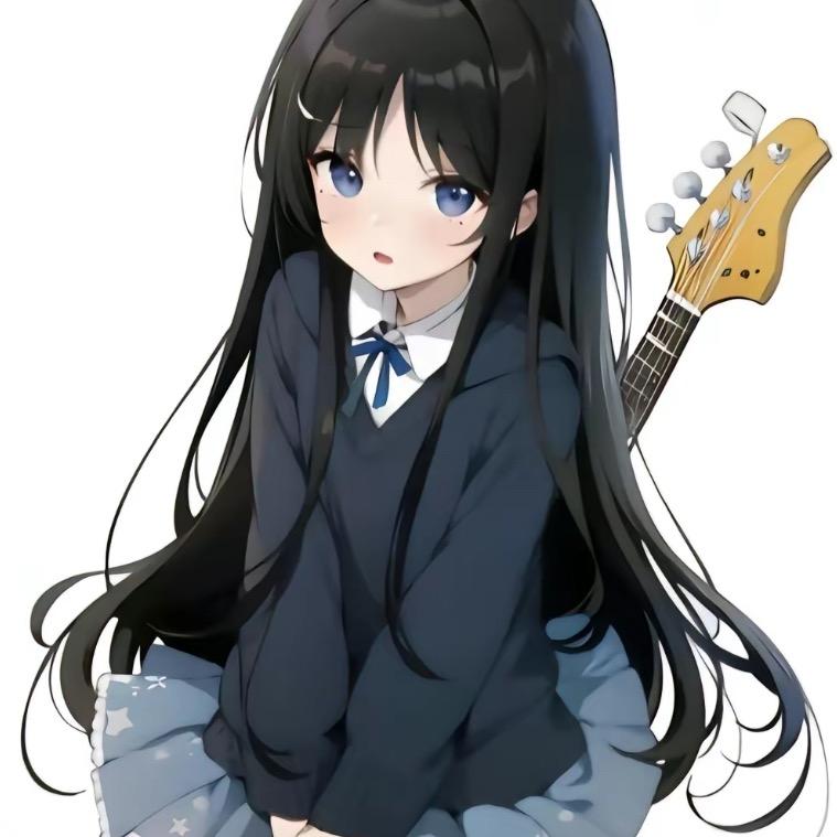 woooo (⑉･̆༥･̆⑉)