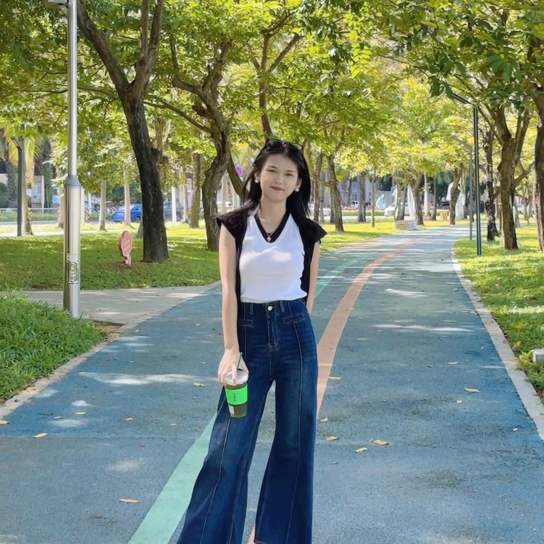 小宝呀👧🏻