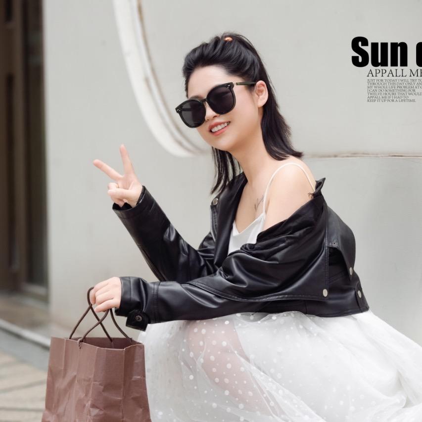 李家幺妹儿