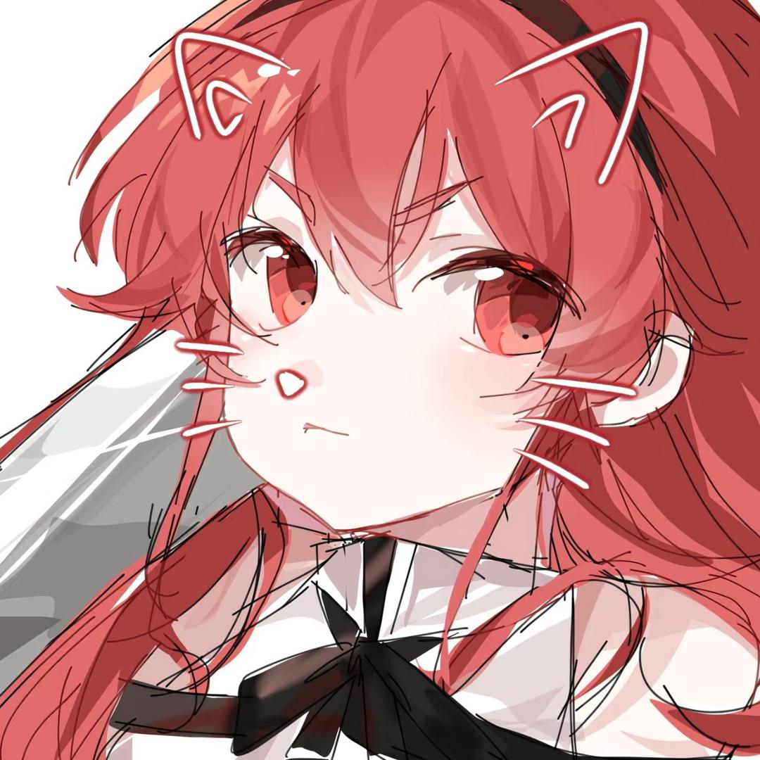 淅漁