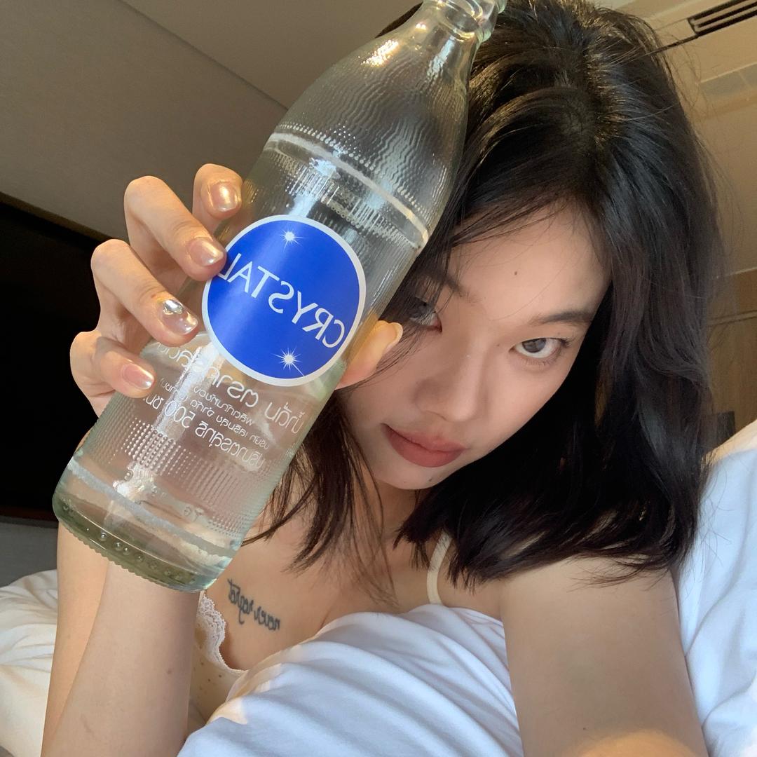 小曾顿时大喜