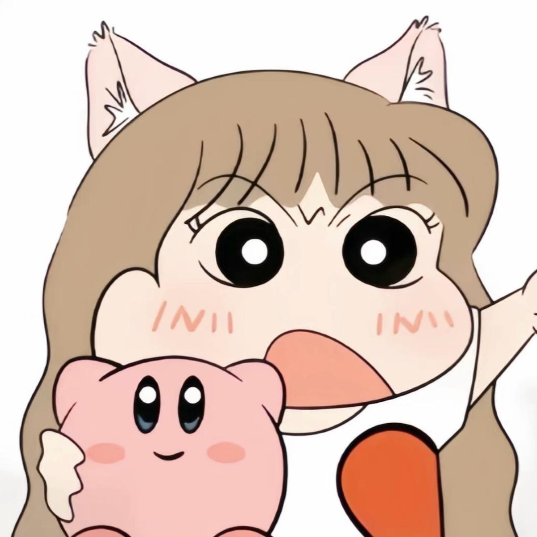 妞妞