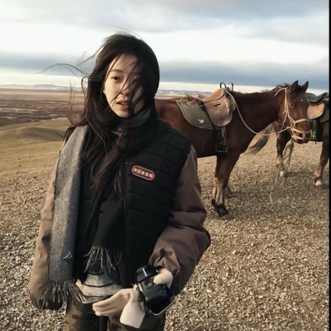 我睁眼时太刺眼