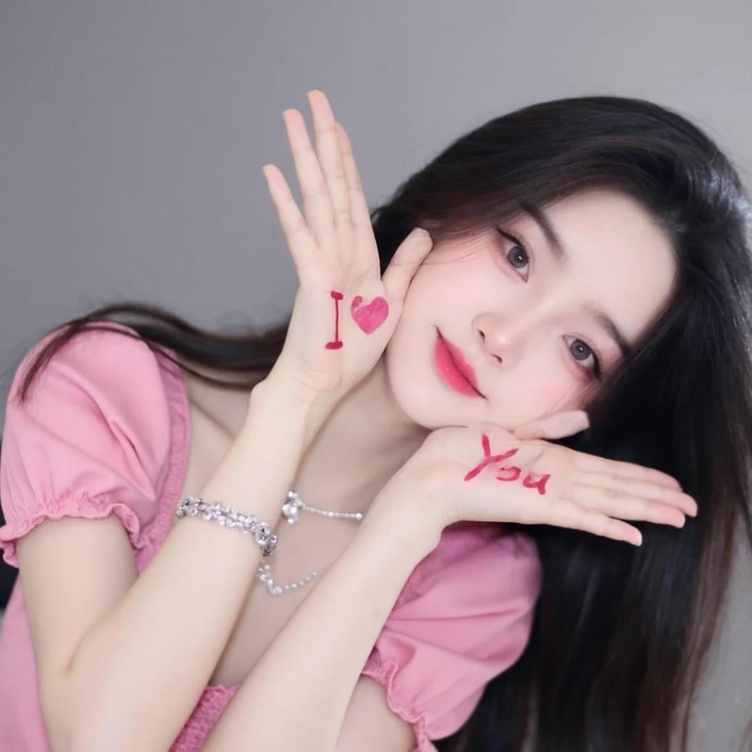 ʚ困困魚⛈.💤ɞ