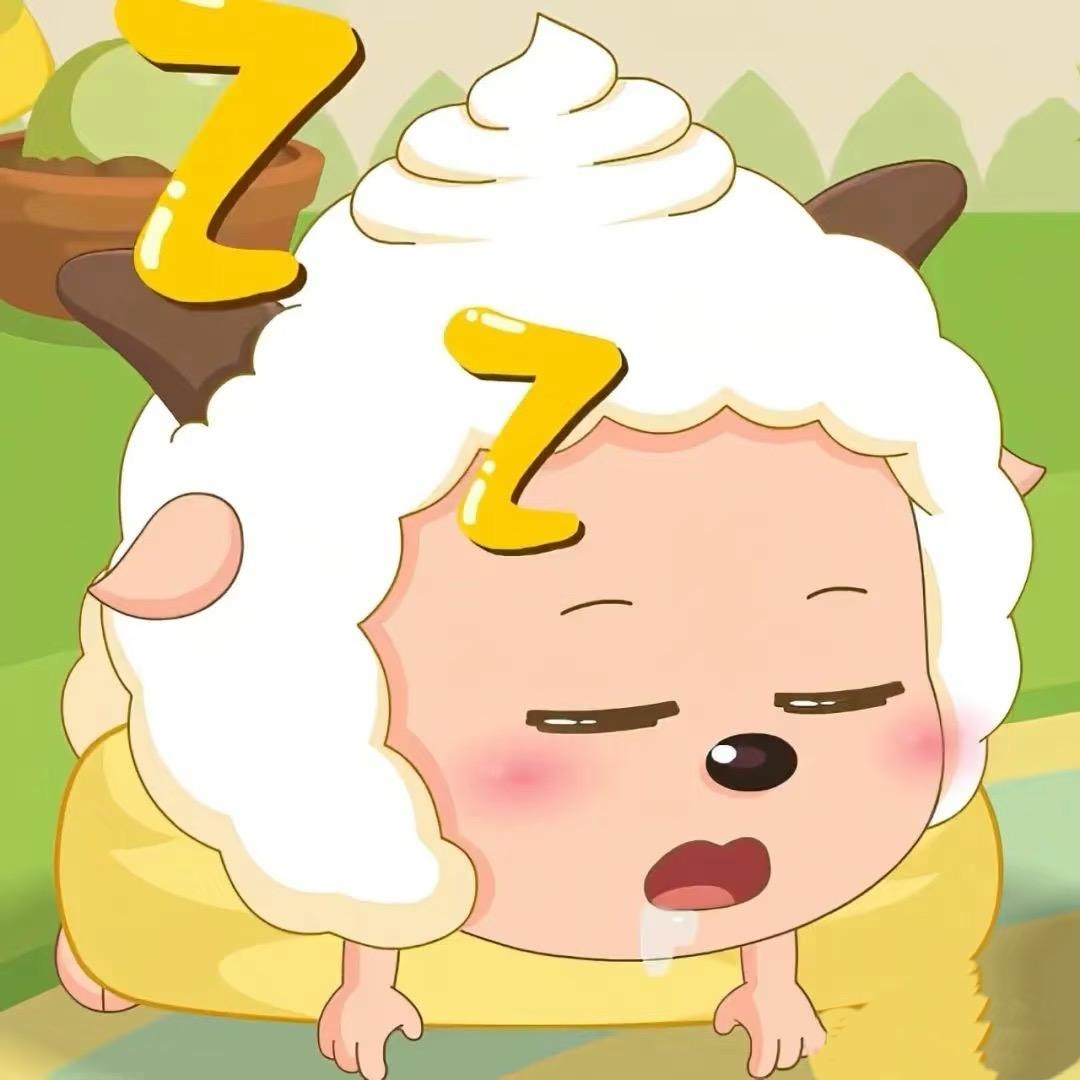 青青草原小美sss