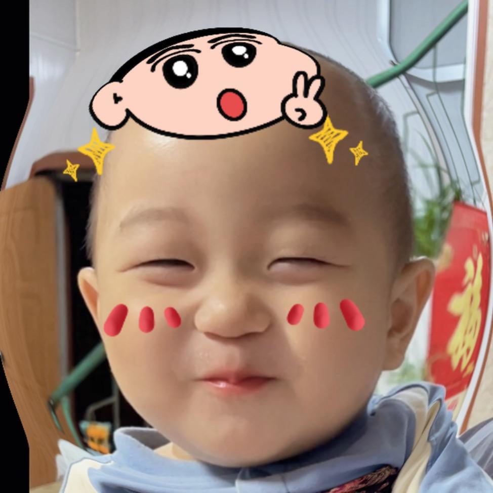 王小鱼儿