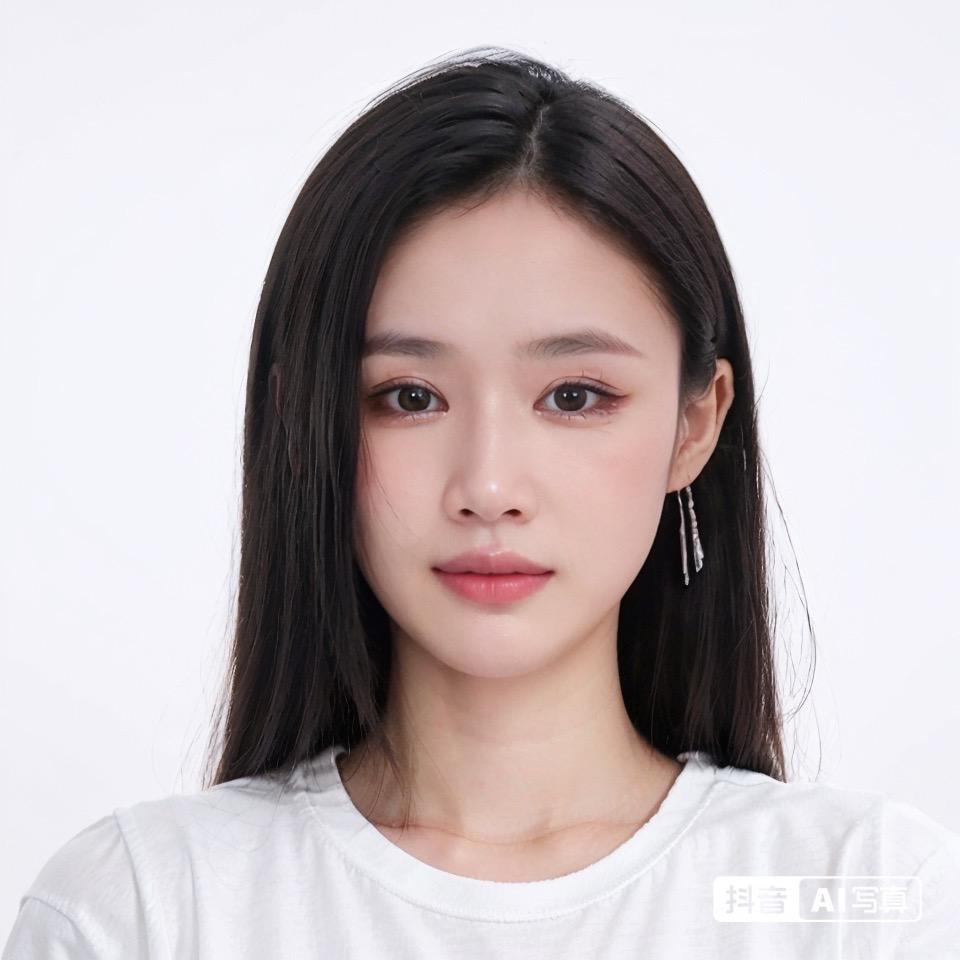 平静的疯感