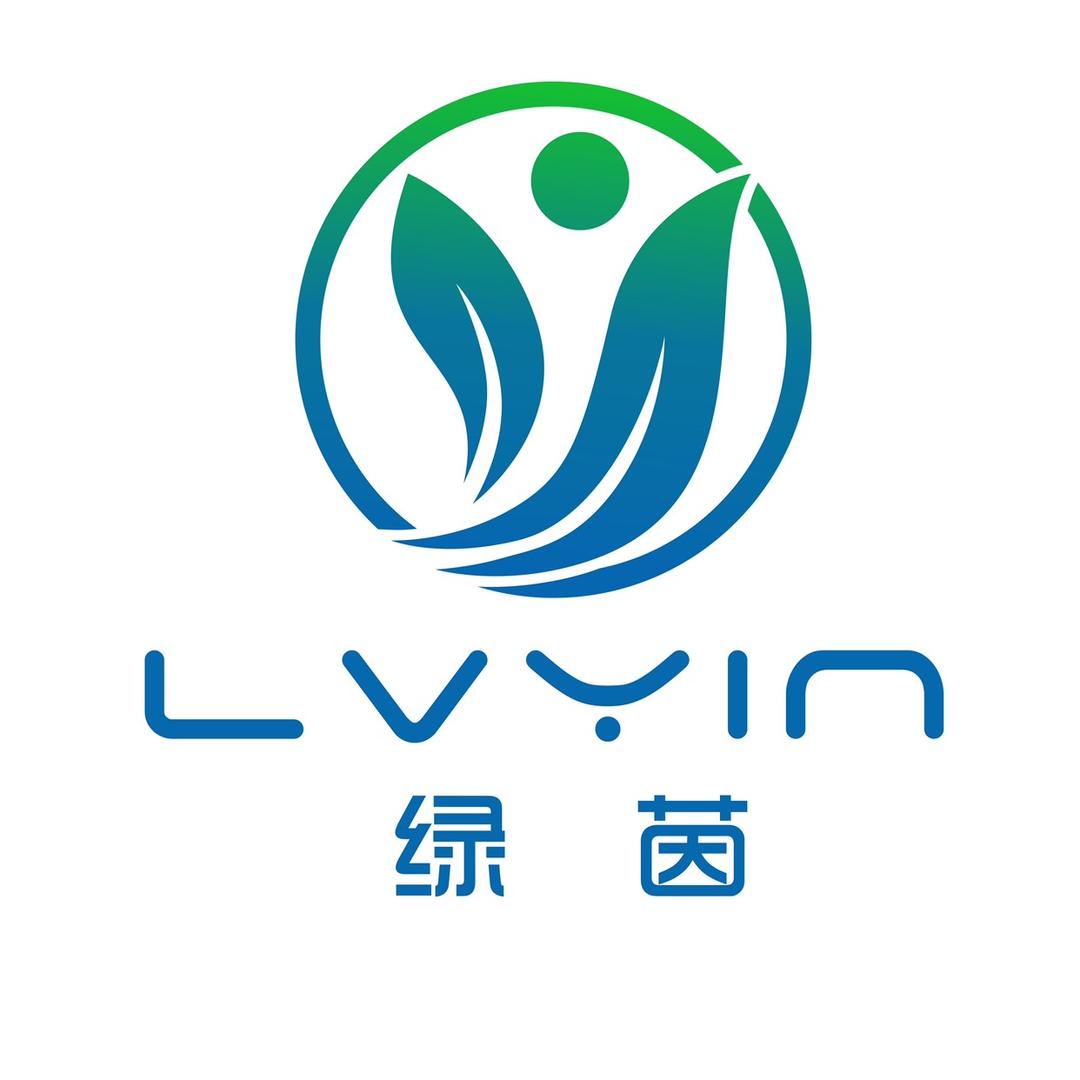 绿茵仿真植物景观 文旅打造 雕塑声光电