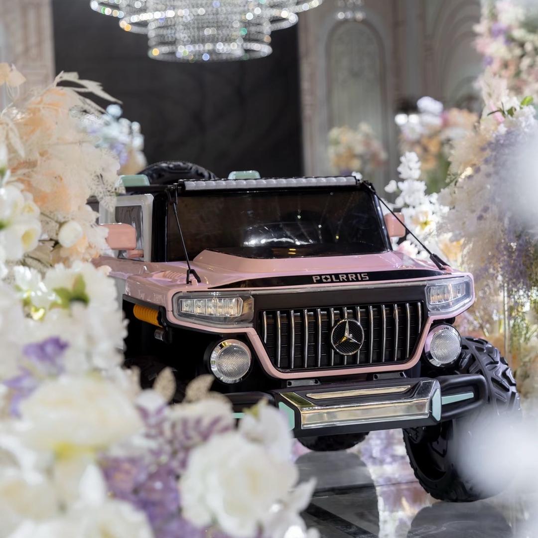 温州工厂女鞋店