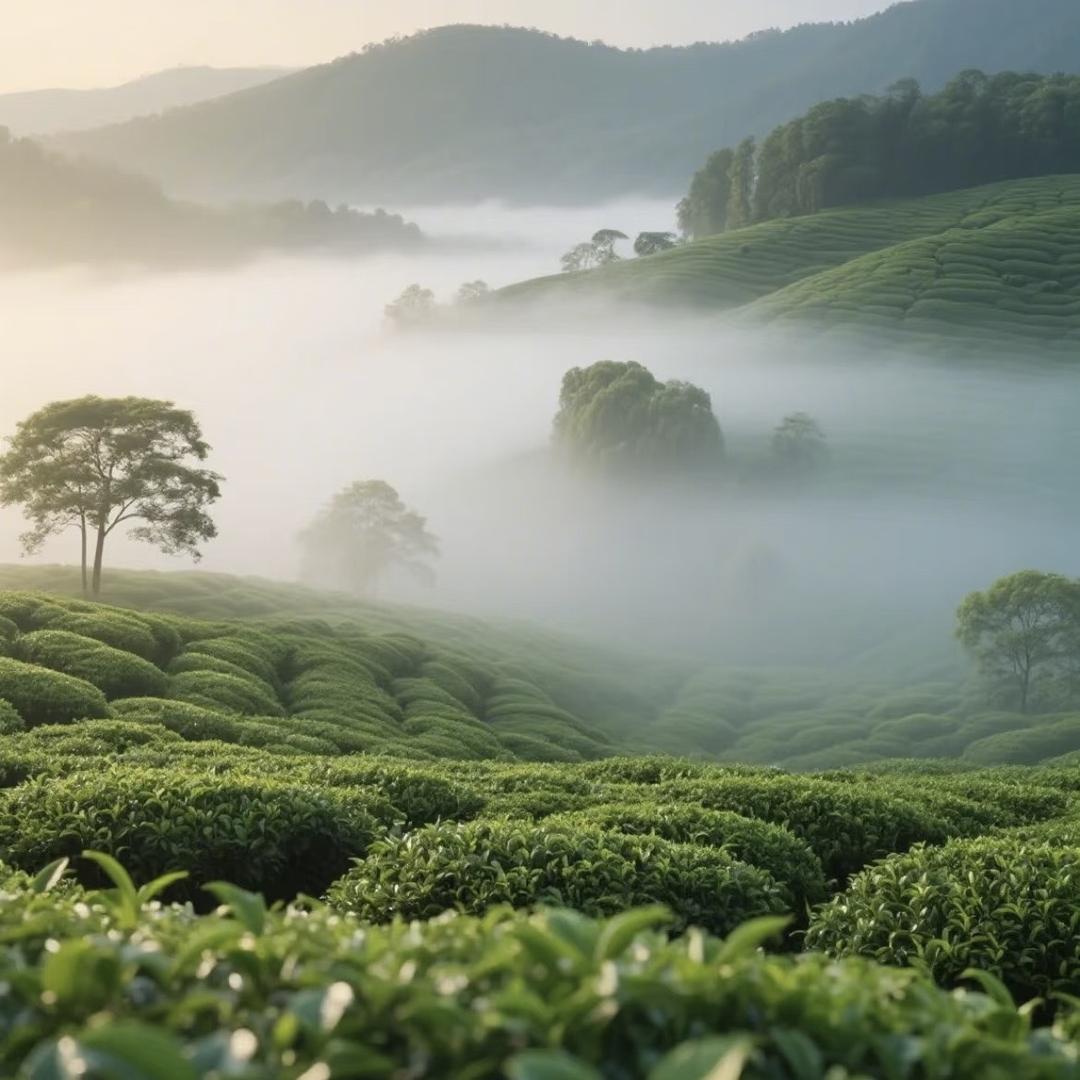 藤茶🍃