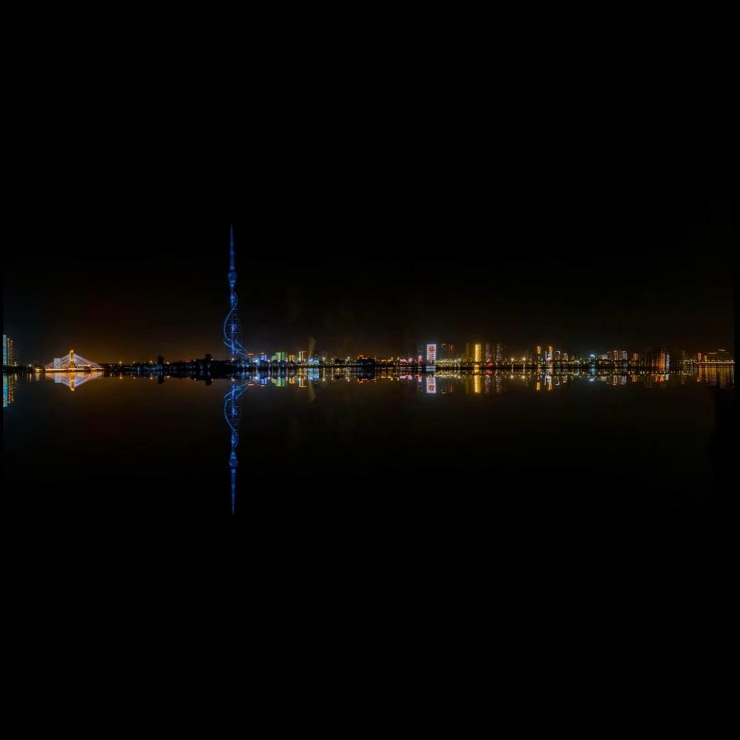 小辰没烦恼