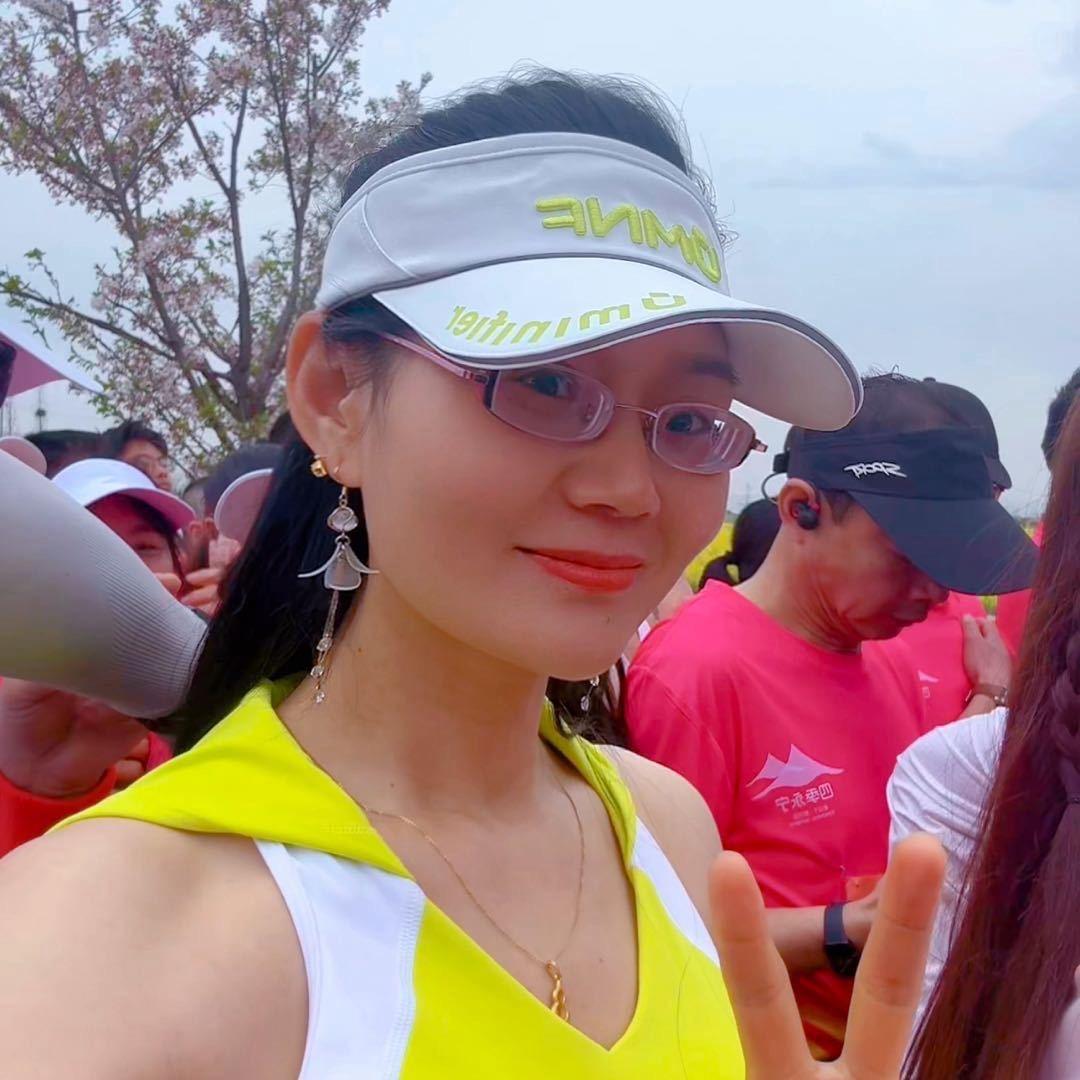 喵喵老师的节奏