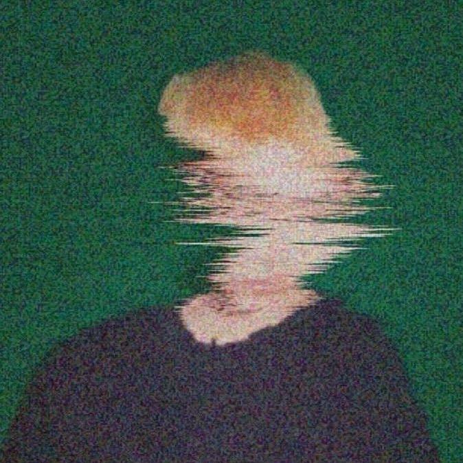 Big橘