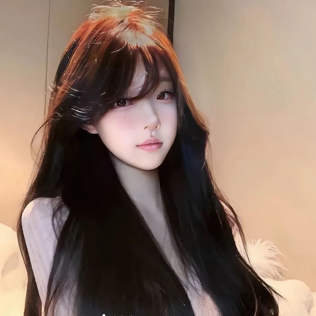 凉拌折耳根