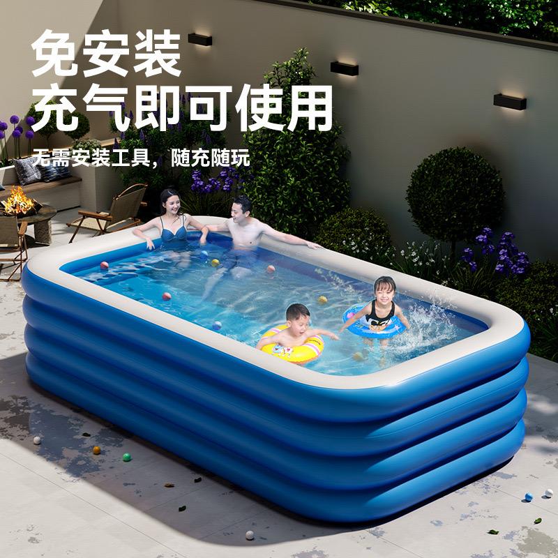 水乐园泳池厂家