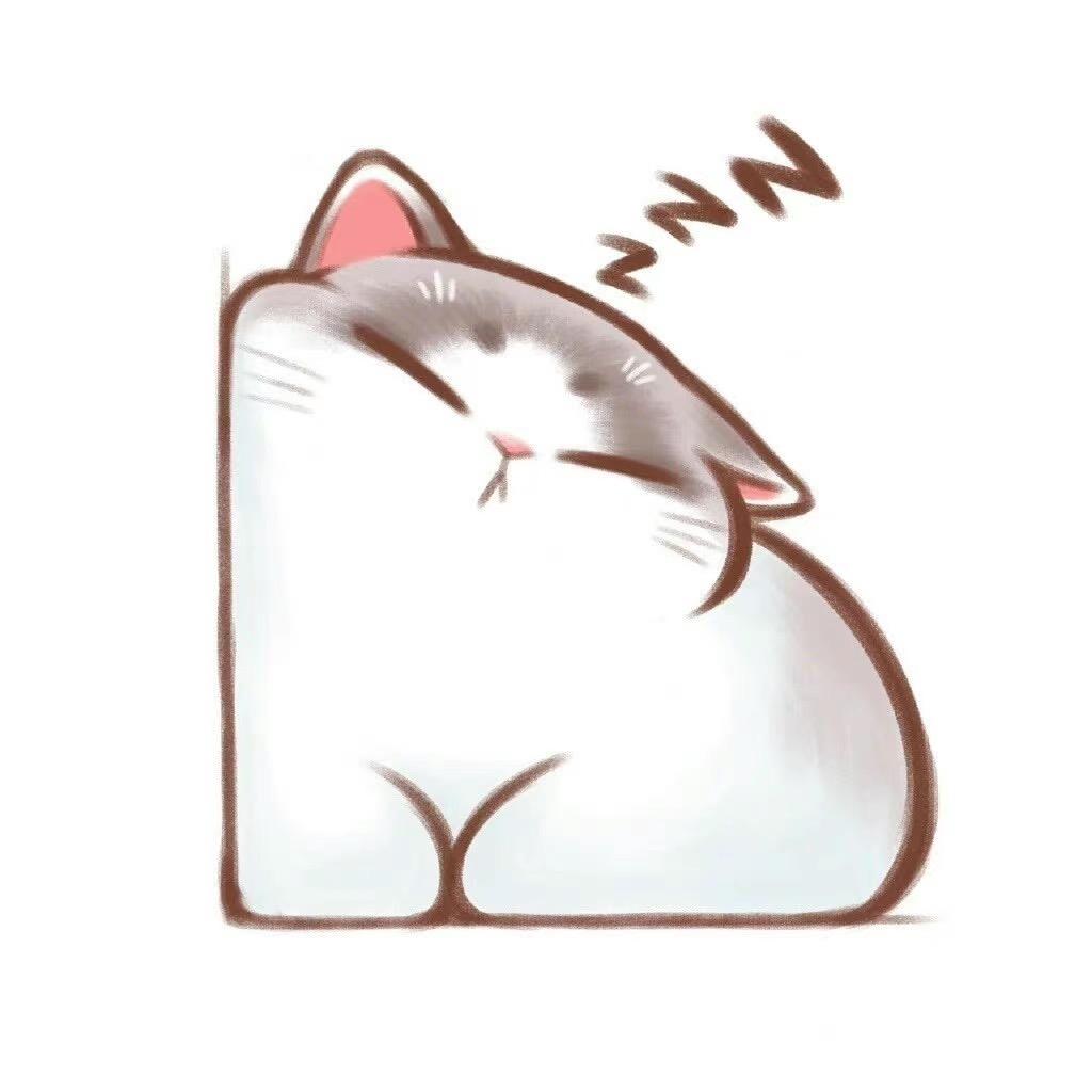 乔岁岁头像