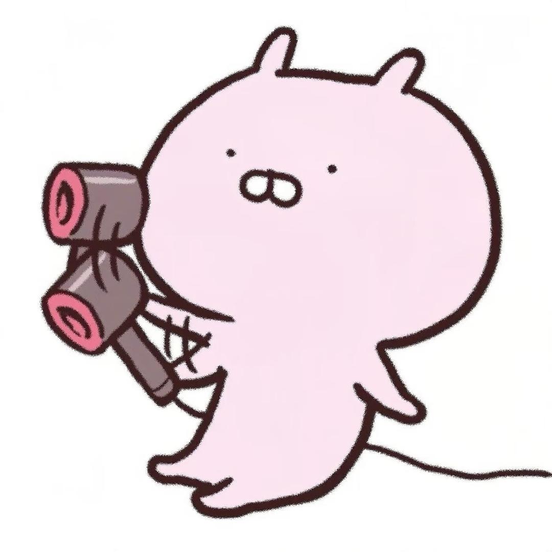 跳起来和我说话