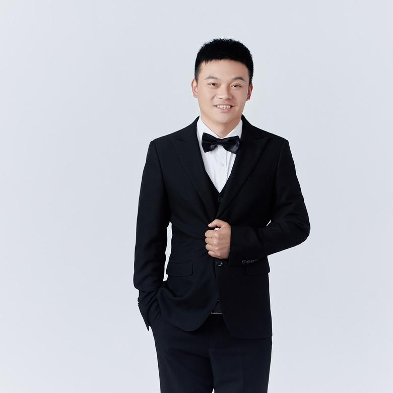 小王🥂