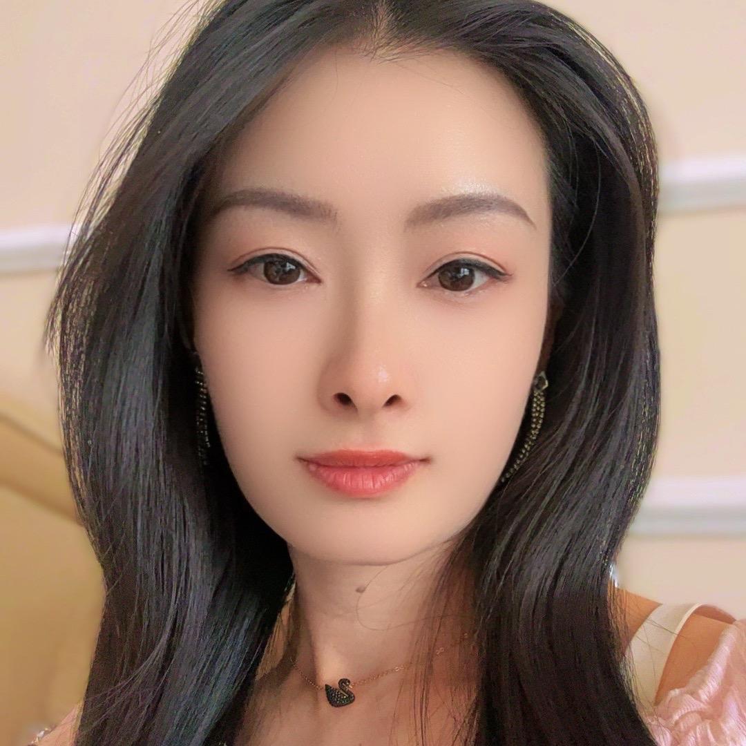 🦋水晶🦋