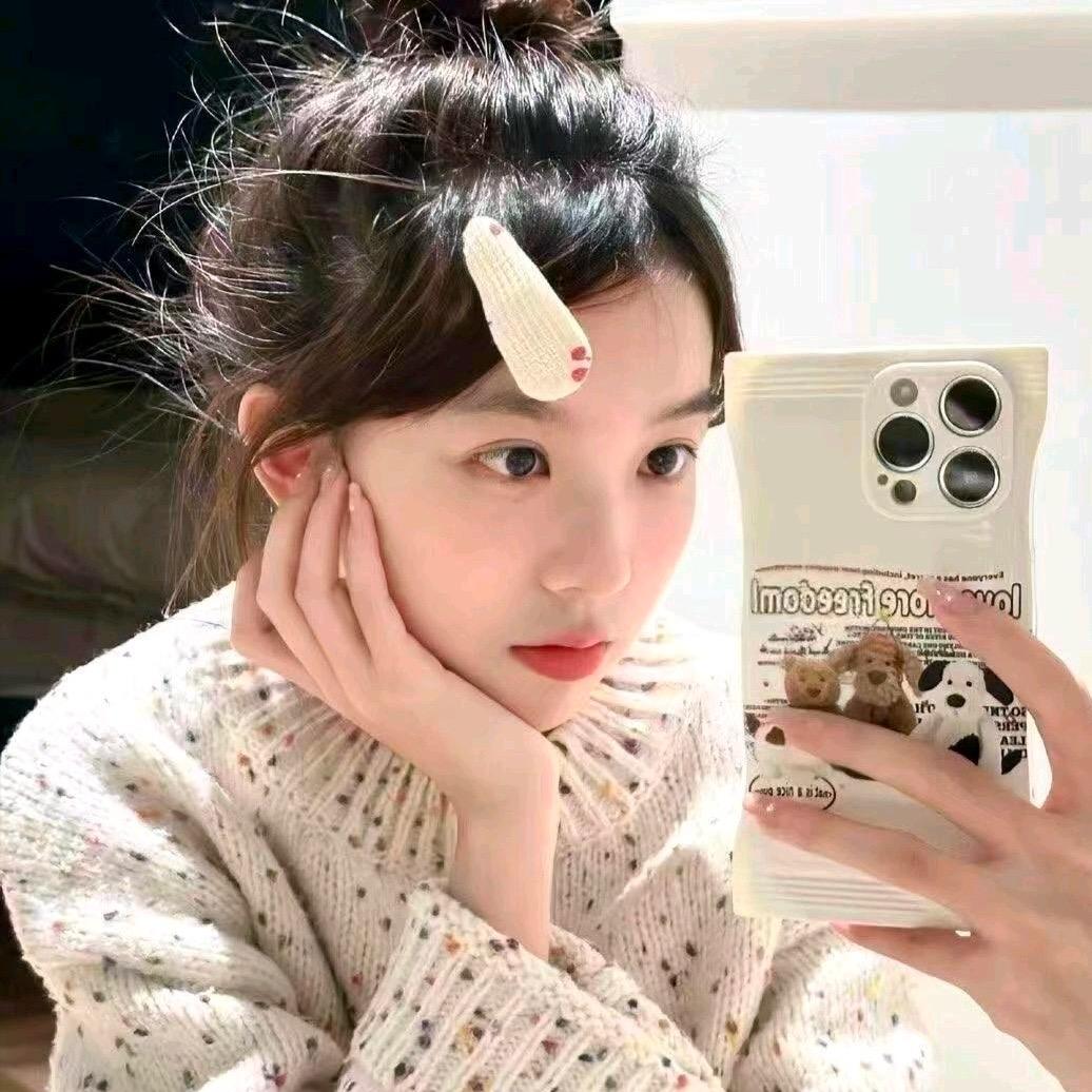 李冰冰呀