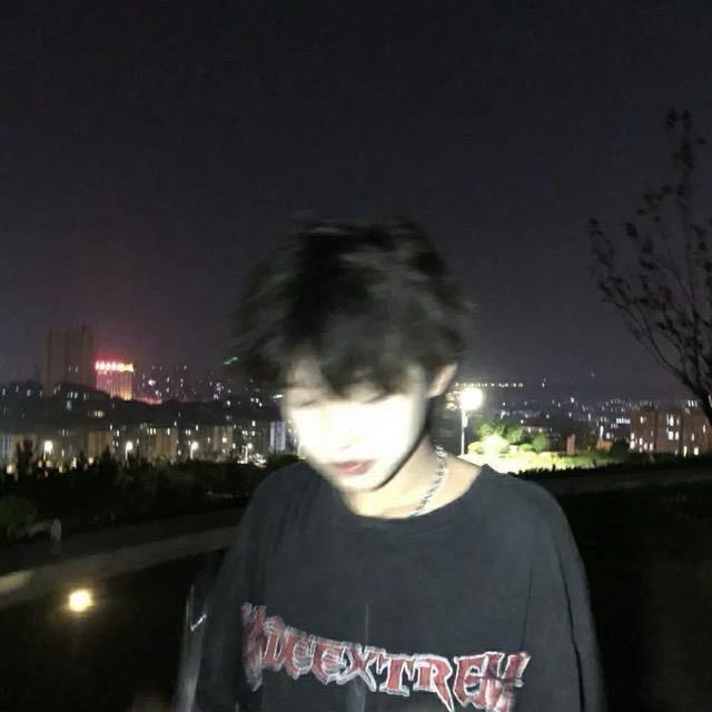 池袋.