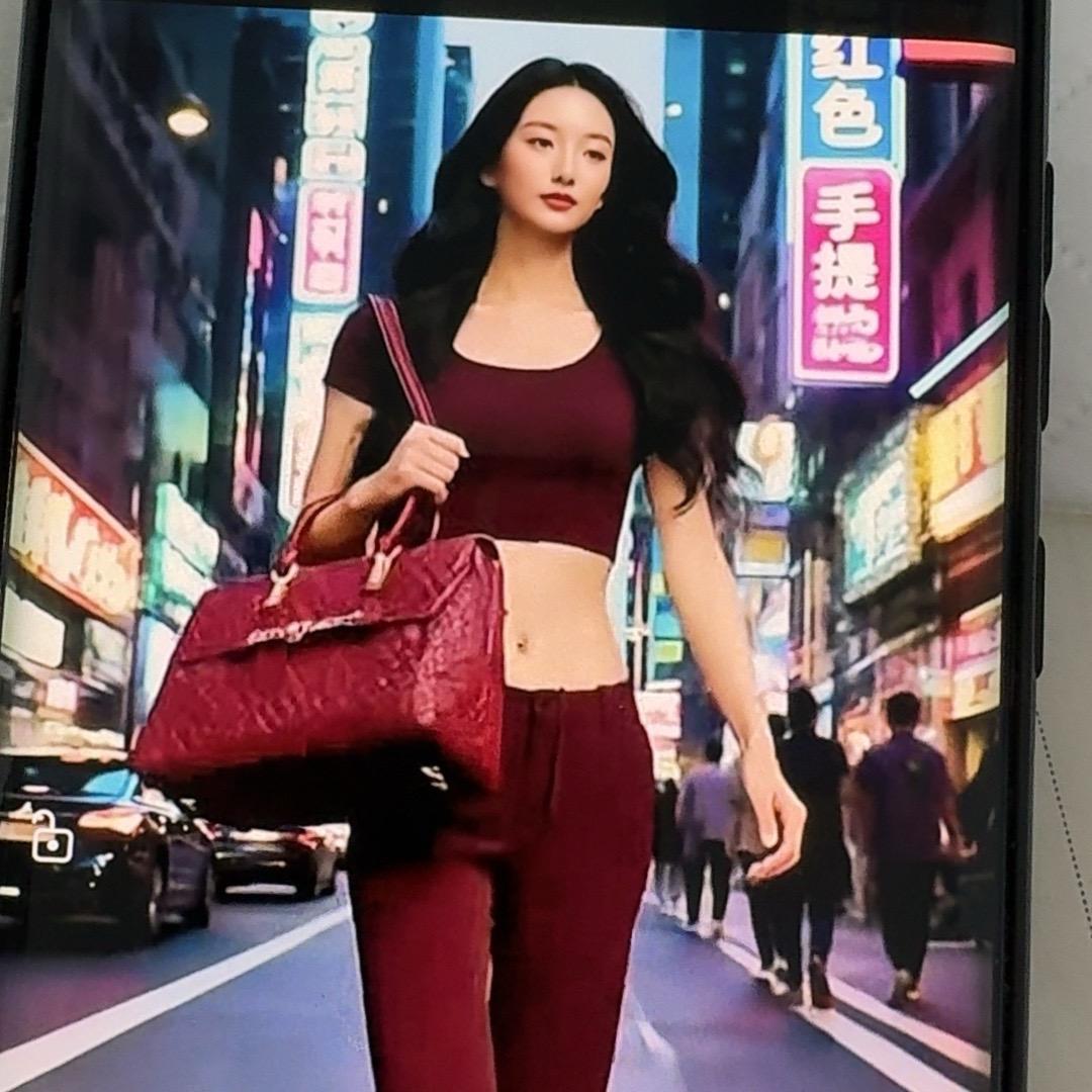 深圳拾壹Vintage-棠溪