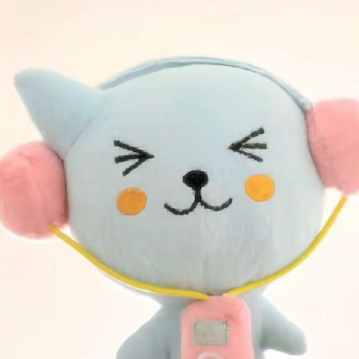 刺客小猫