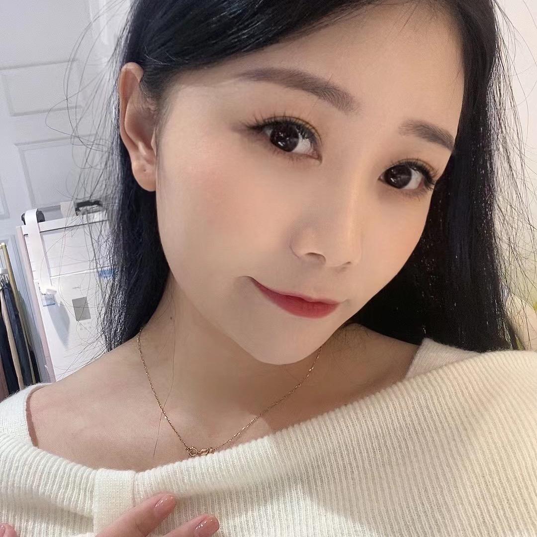 乐清市女智时代（兰皙兰黛）