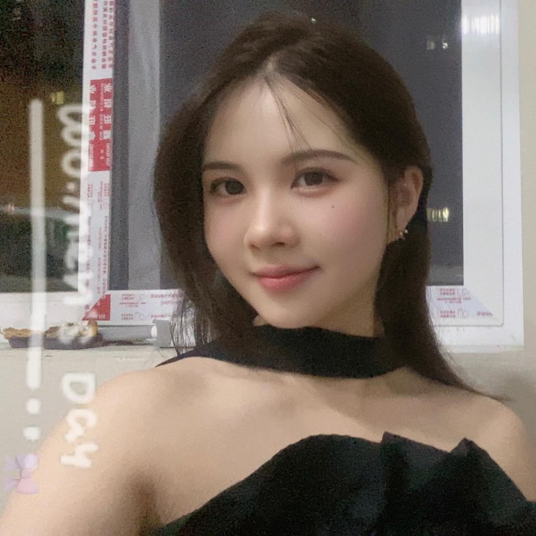 立体多维