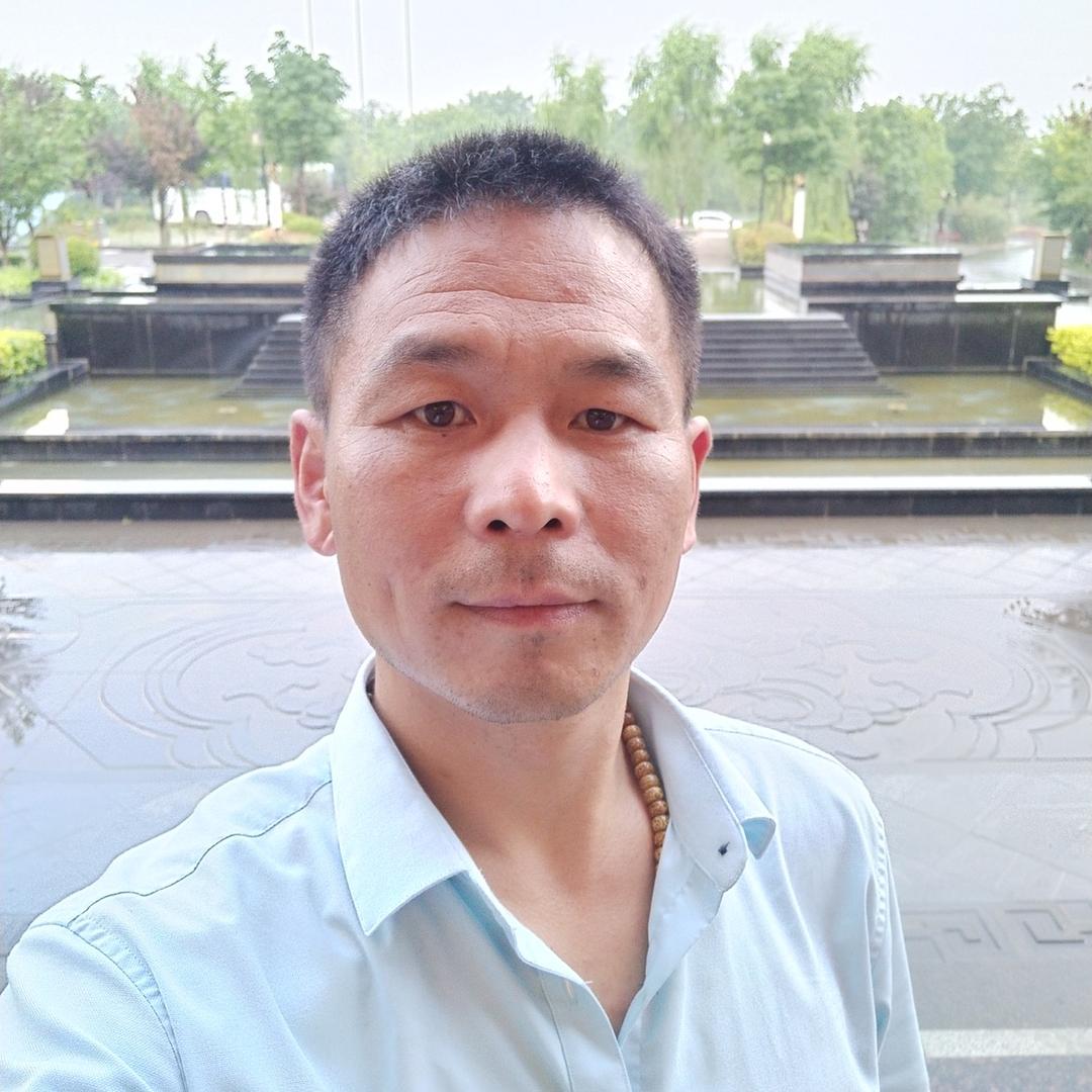 大海🎙️