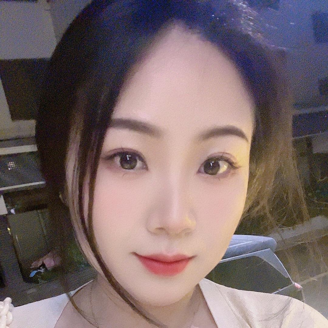 农村小妇女