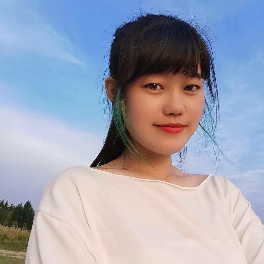 熹果精品小时达