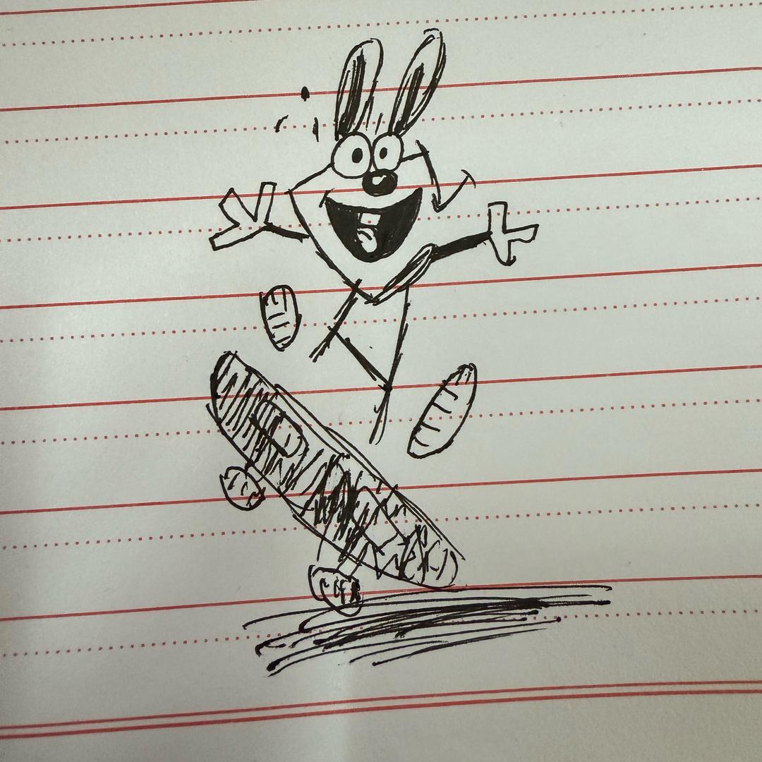 福气满满之万事顺意