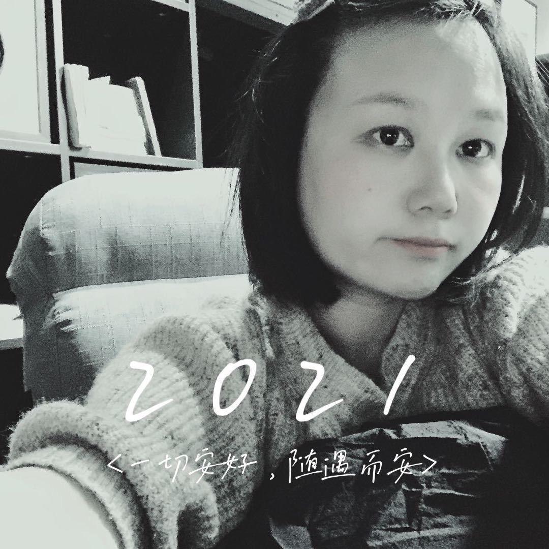 聖心艺术馆