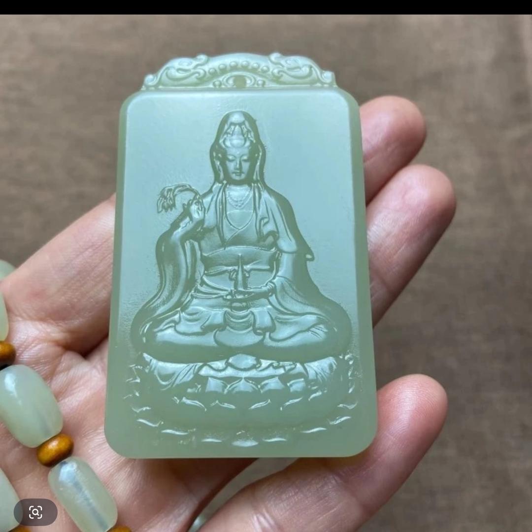 玉缘缘珠宝