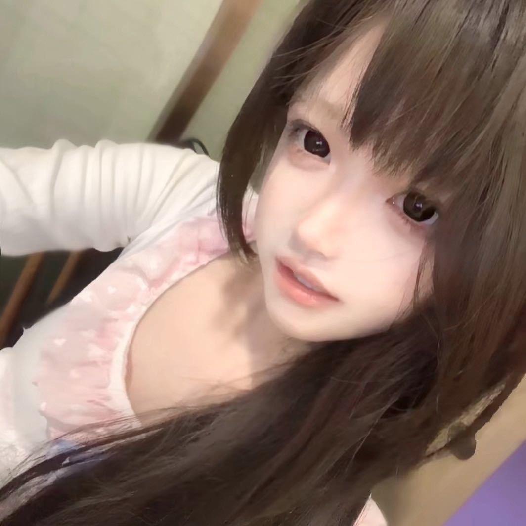 鱼鱼.