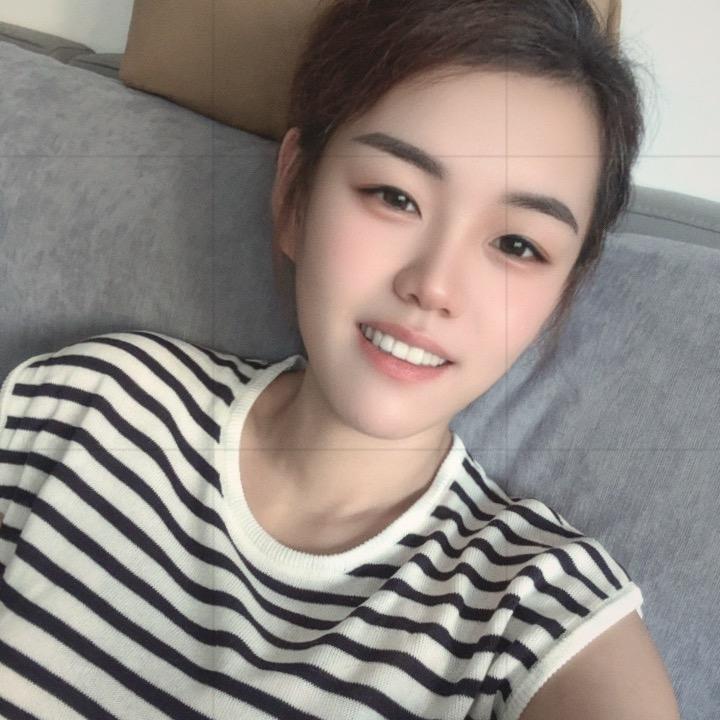 丽丽～好物分享