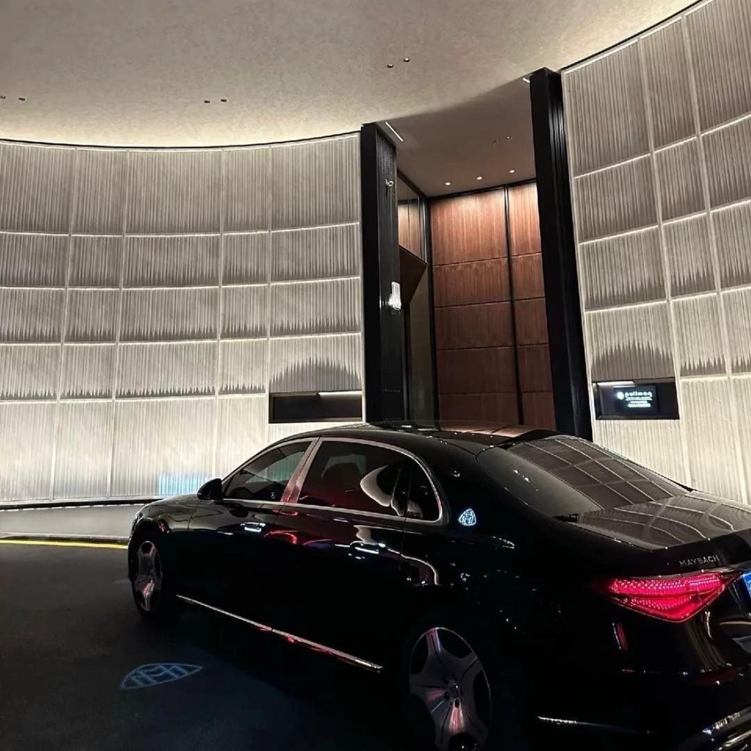 电商啊軒（只合作）