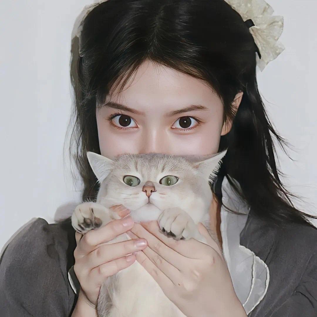 一只臭屁