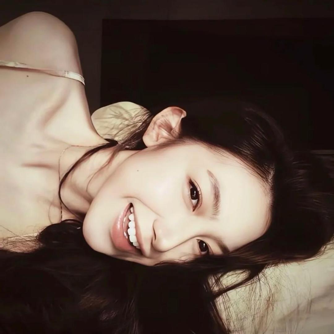 好想瘦