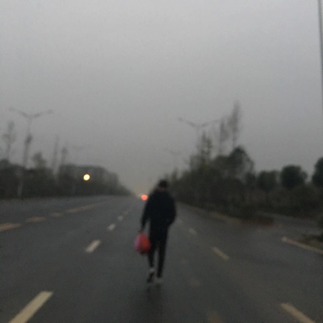 沉梦昂志